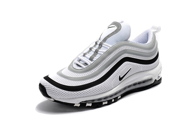 air max 97 solde air max 97 solde
