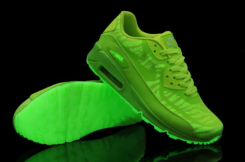 air max 2013 femme