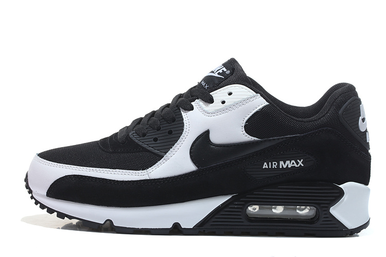 nike air max homme nouvelle collection