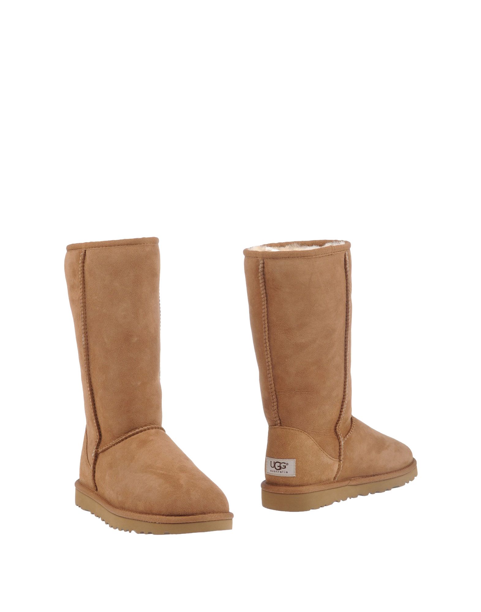 bottes ugg soldes Hans Infomatic Pvt. Ltd. e Freight Software Logistics ERP EDI with Customs Warehouse Management