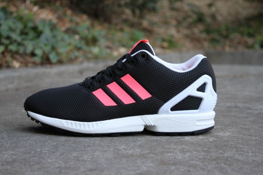 zx flux homme pas cher Off 64% - www.bashhguidelines.org