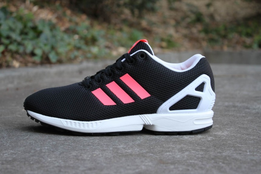 adidas zx noir pas cher