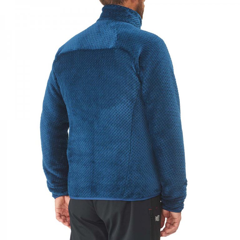 peuterey doudoune homme