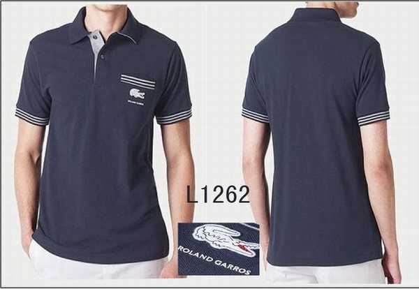 t shirt scott running