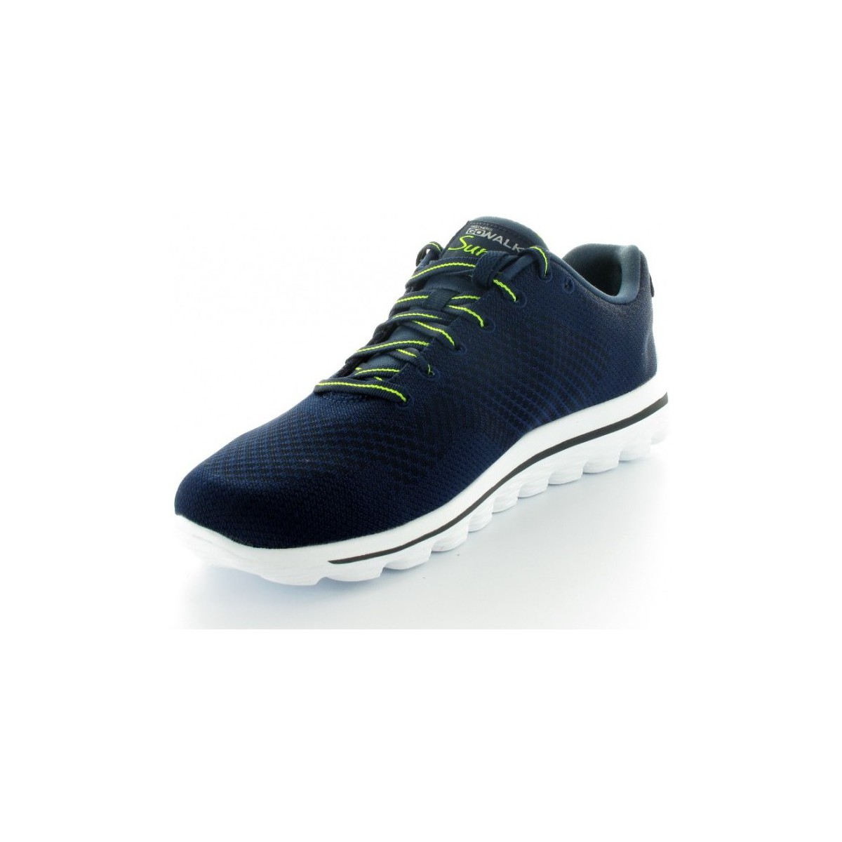 basket skechers decathlon