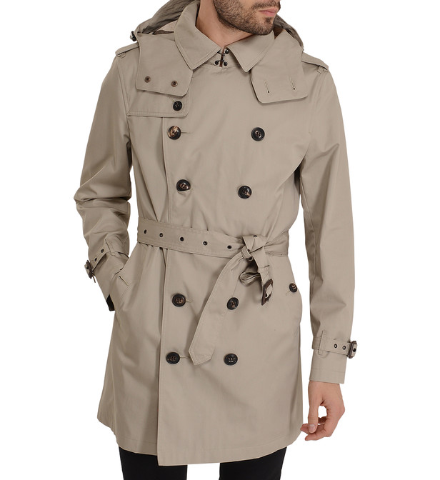 prix chemise burberry homme