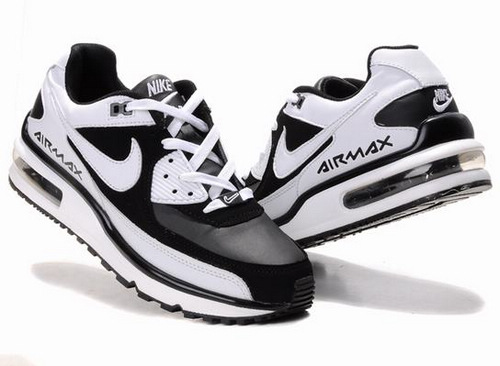 promo air max promo air max