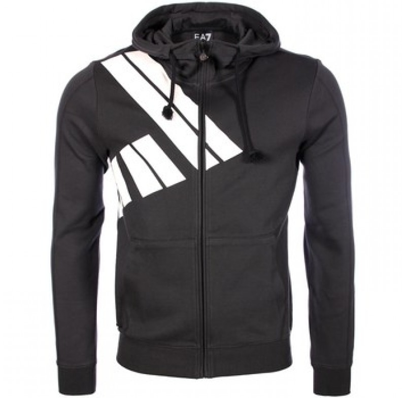 veste armani homme ea7