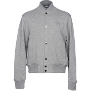 pull versace homme