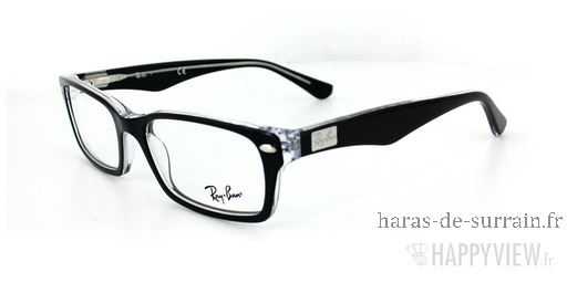 lunette ray ban de vue femme lunette ray ban de vue femme