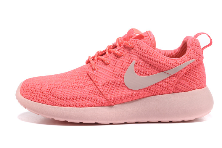 roshe run womens