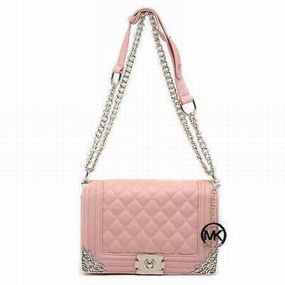 sac a main MK canada sac a main MK canada
