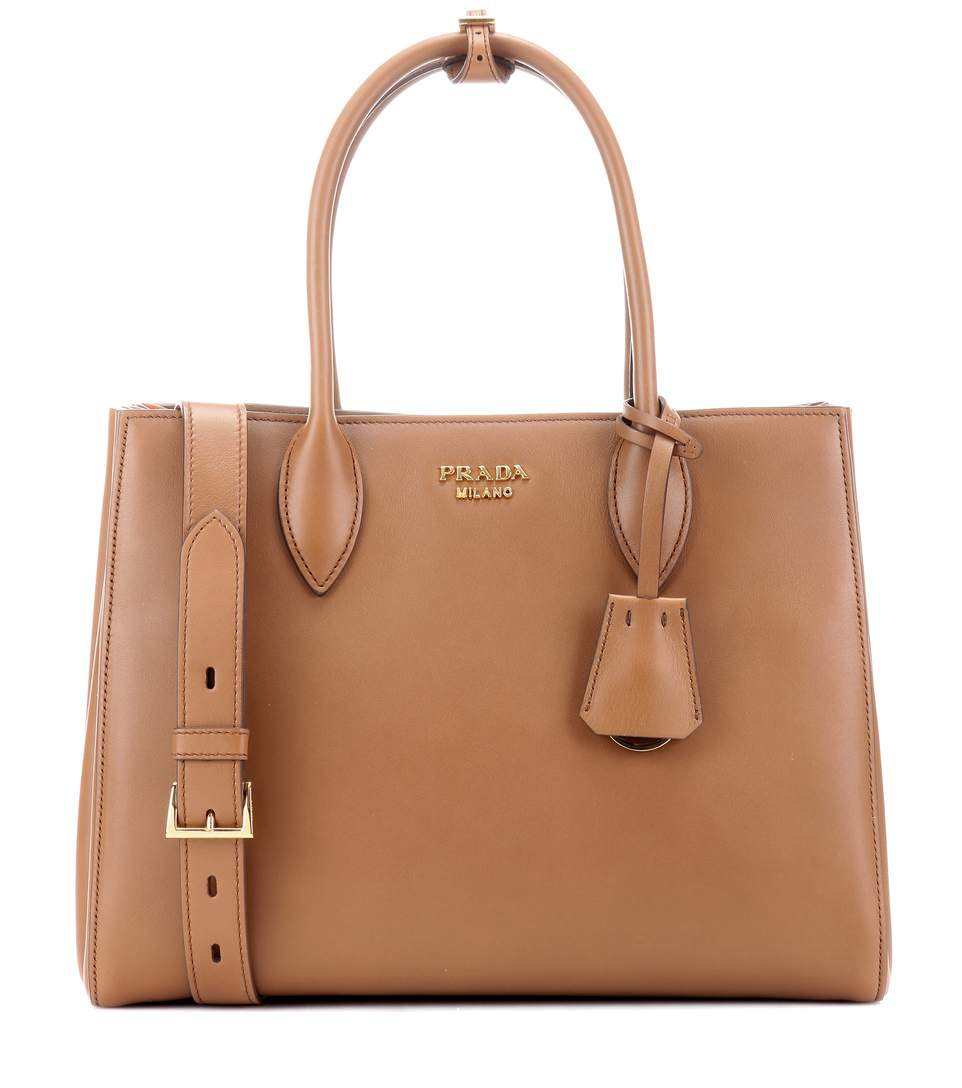 sac à main prada prix