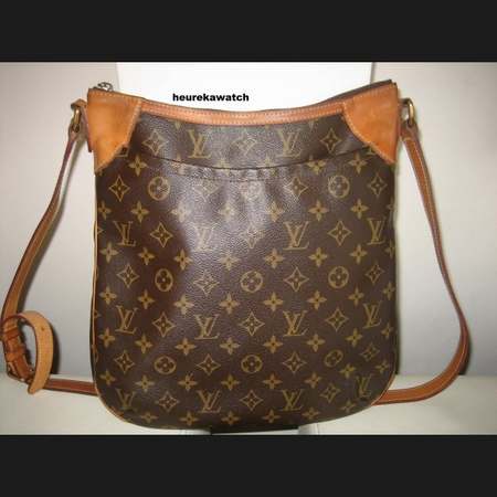 sac louis vuitton speedy 30 pas cher
