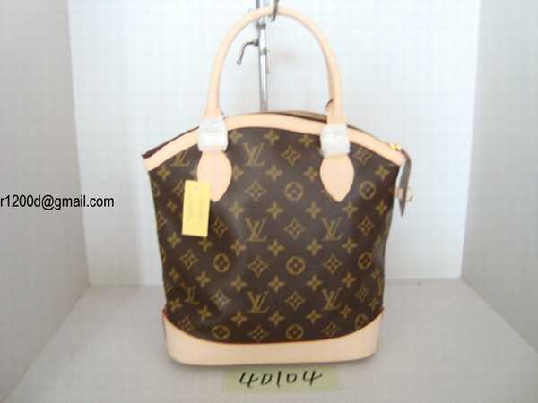sac main louis vuitton