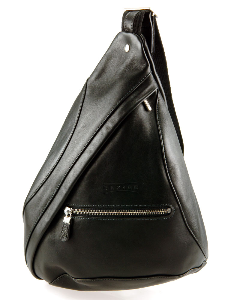 sac de compression gifi