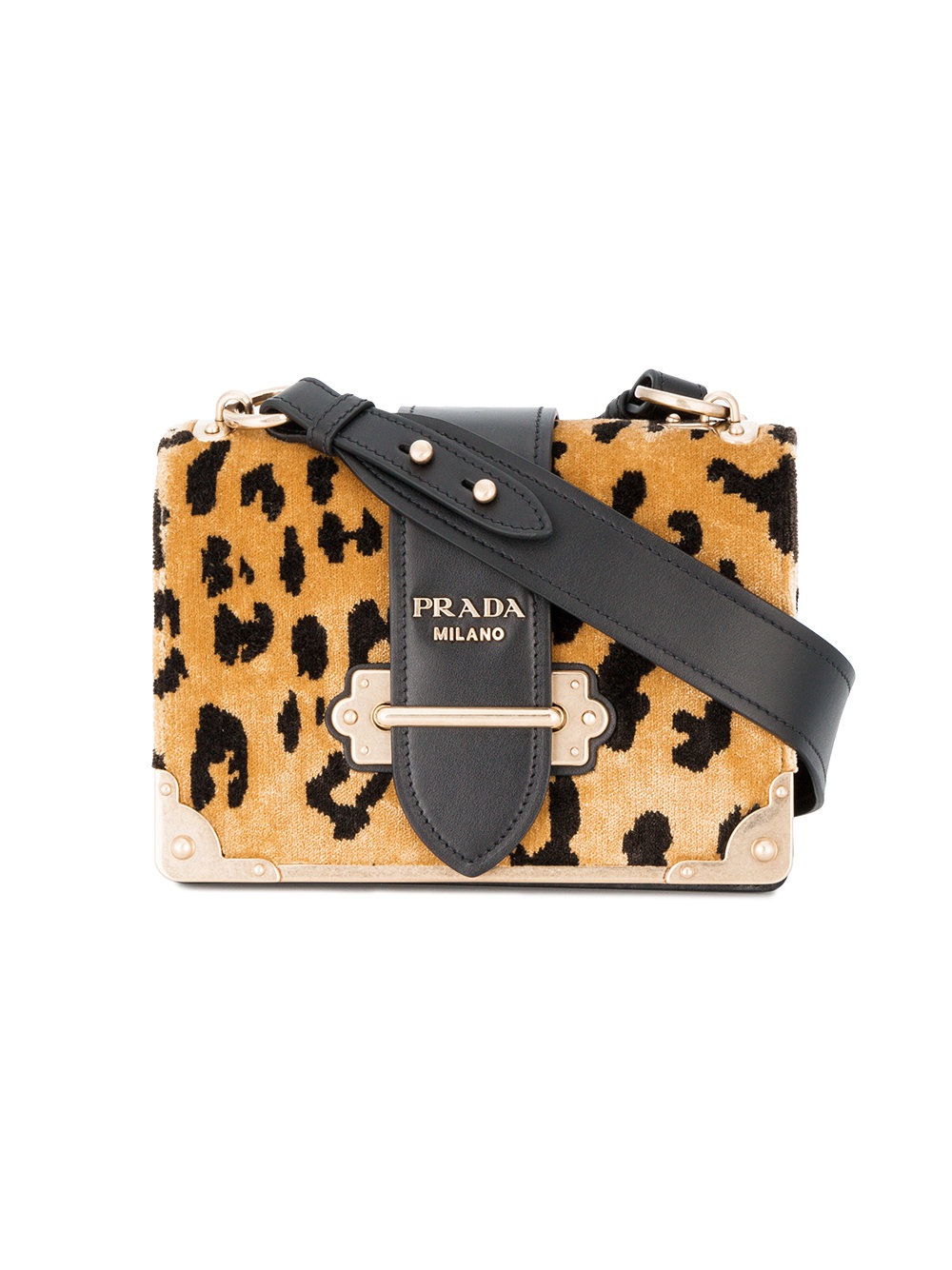 sacoche prada pas cher