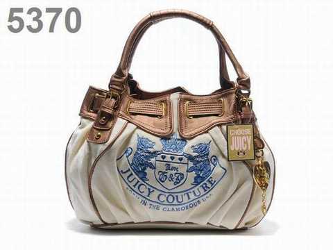 sac a main de marque a prix discount