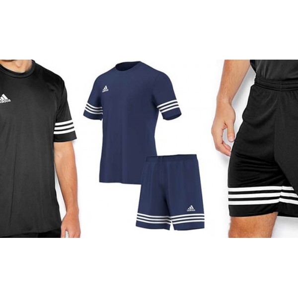 ensemble short homme adidas ensemble short homme adidas