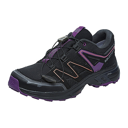 shox rivaldi