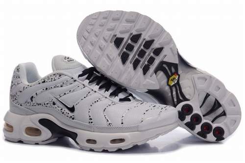 air shox pas cher