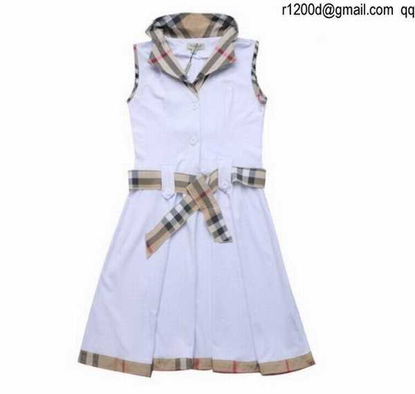 site burberry pas cher