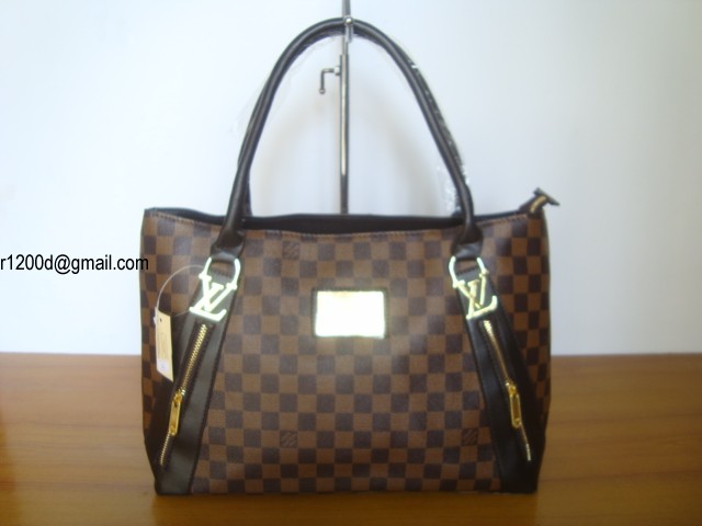 vente de sac louis vuitton