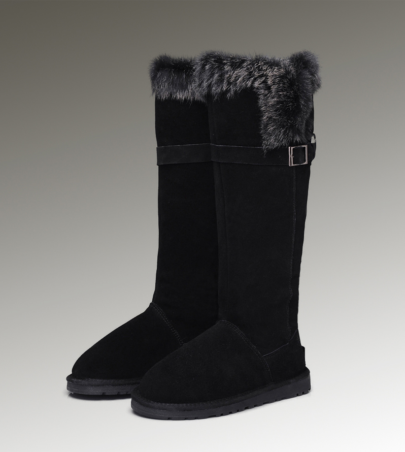 solde ugg solde ugg