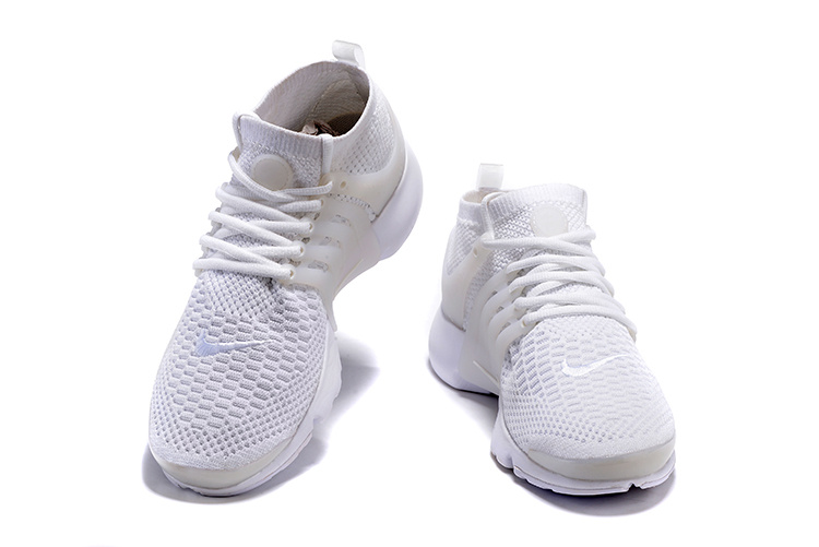 soldes chaussures nike