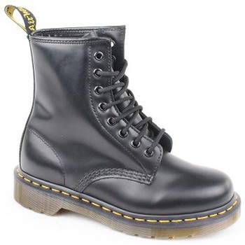 soldes dr martens femme