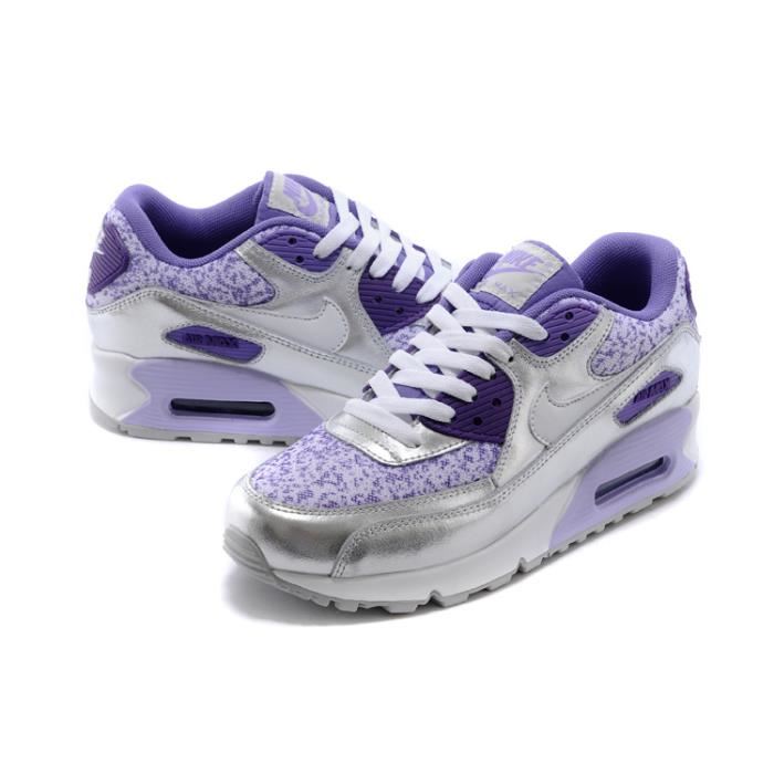 air max nike femme soldes air max nike femme soldes