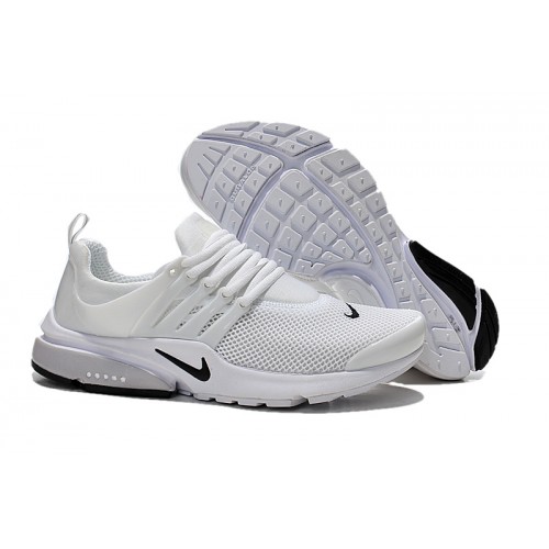 soldes nike chaussures soldes nike chaussures