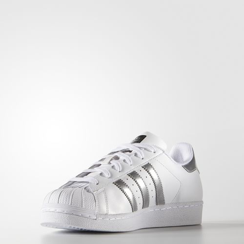 superstar femme adidas noir strass superstar femme adidas noir strass