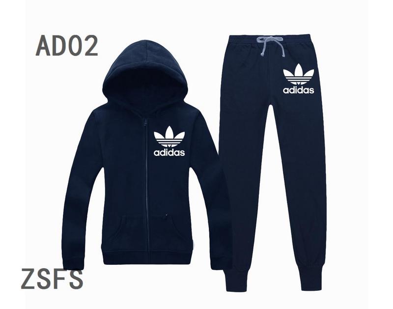 jogging adidas pour homme