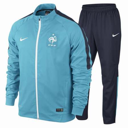 survetement adidas equipe de france