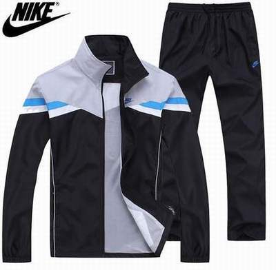 survetement adidas homme en coton