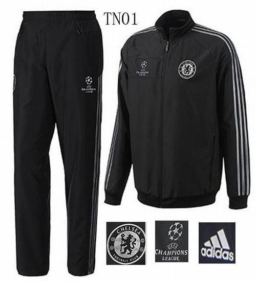 survet adidas pas cher