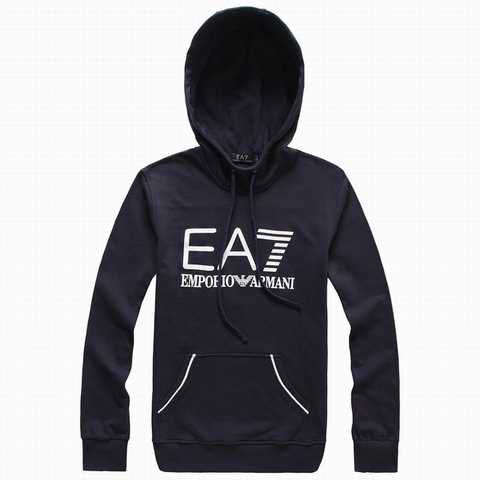 magasin ea7