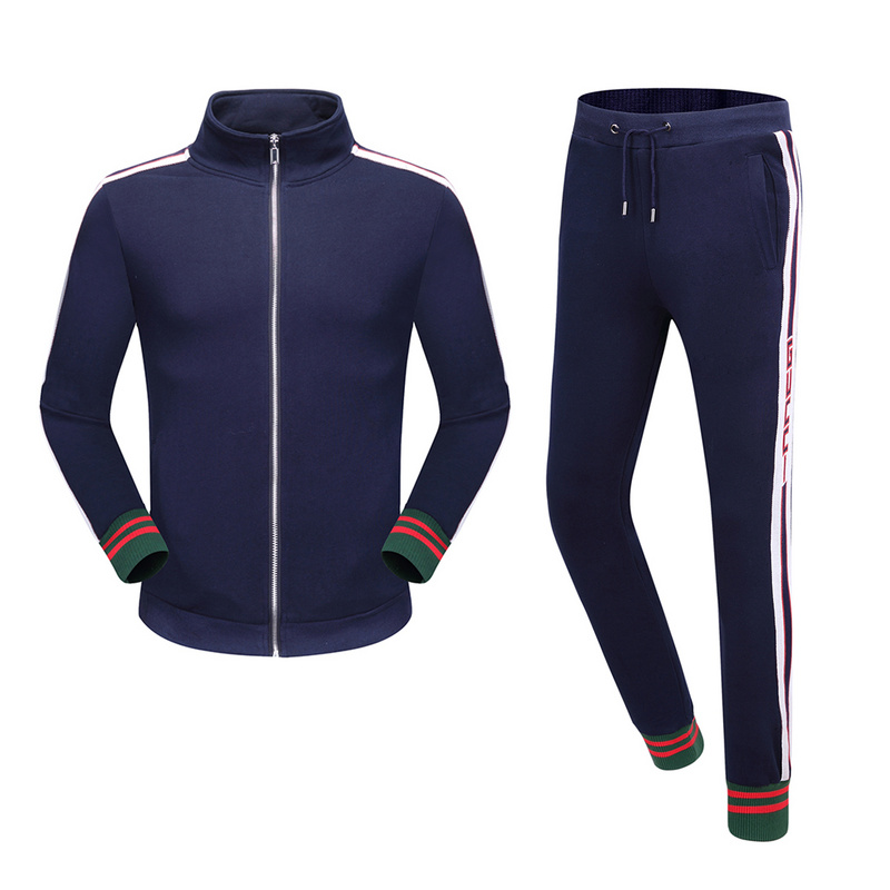 gucci soldes