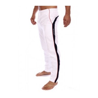 bas lacoste