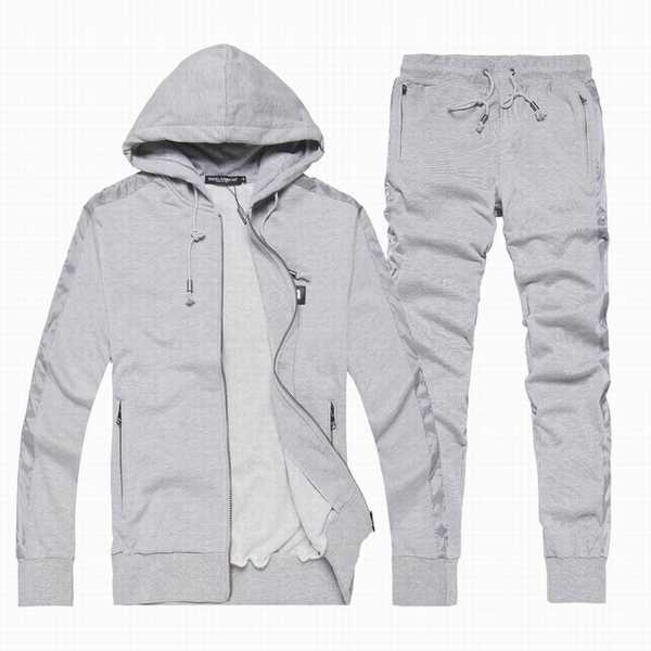 survetement nike femme 2017