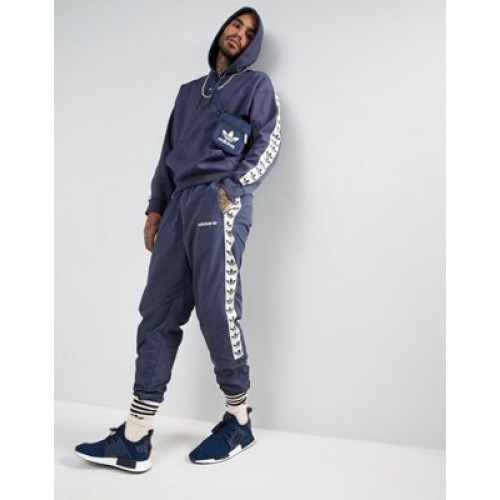 sweat adidas original