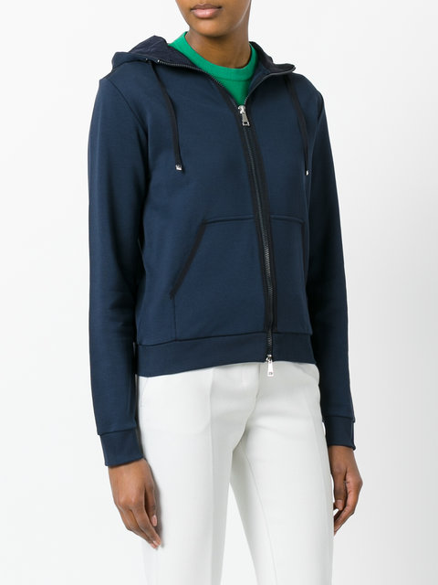 marque moncler