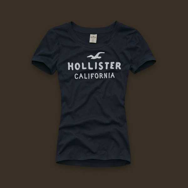 hollister pink dress