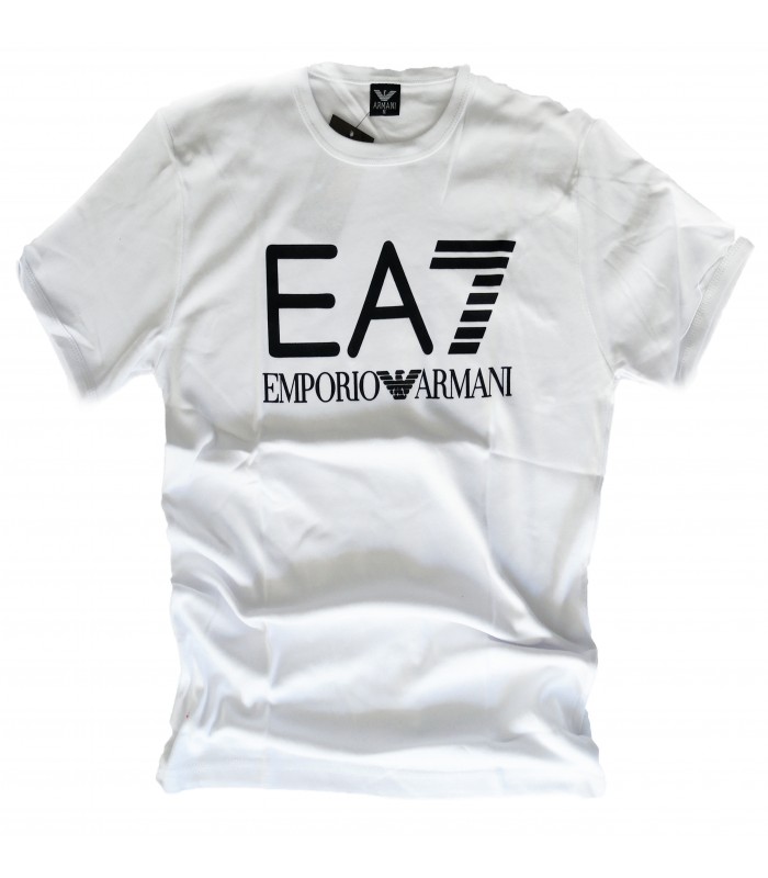 t shirt giorgio armani