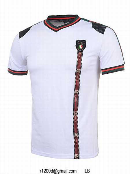 t shirt homme soldes