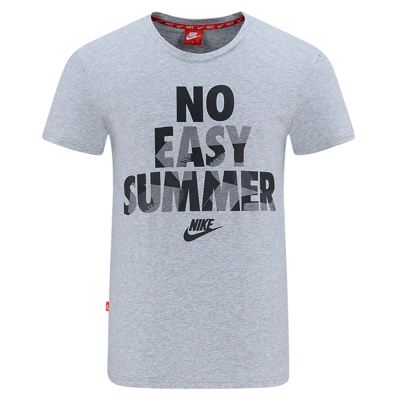 tee shirt adidas homme pas cher