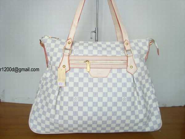 louis vuitton destockage