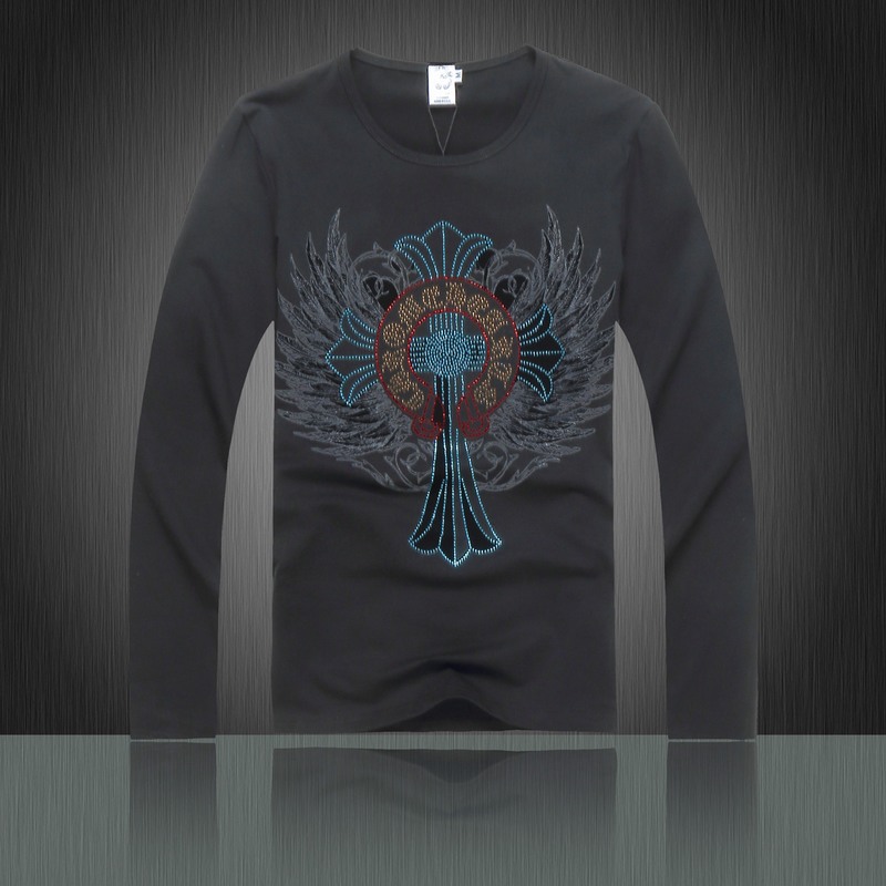t shirt homme 2014