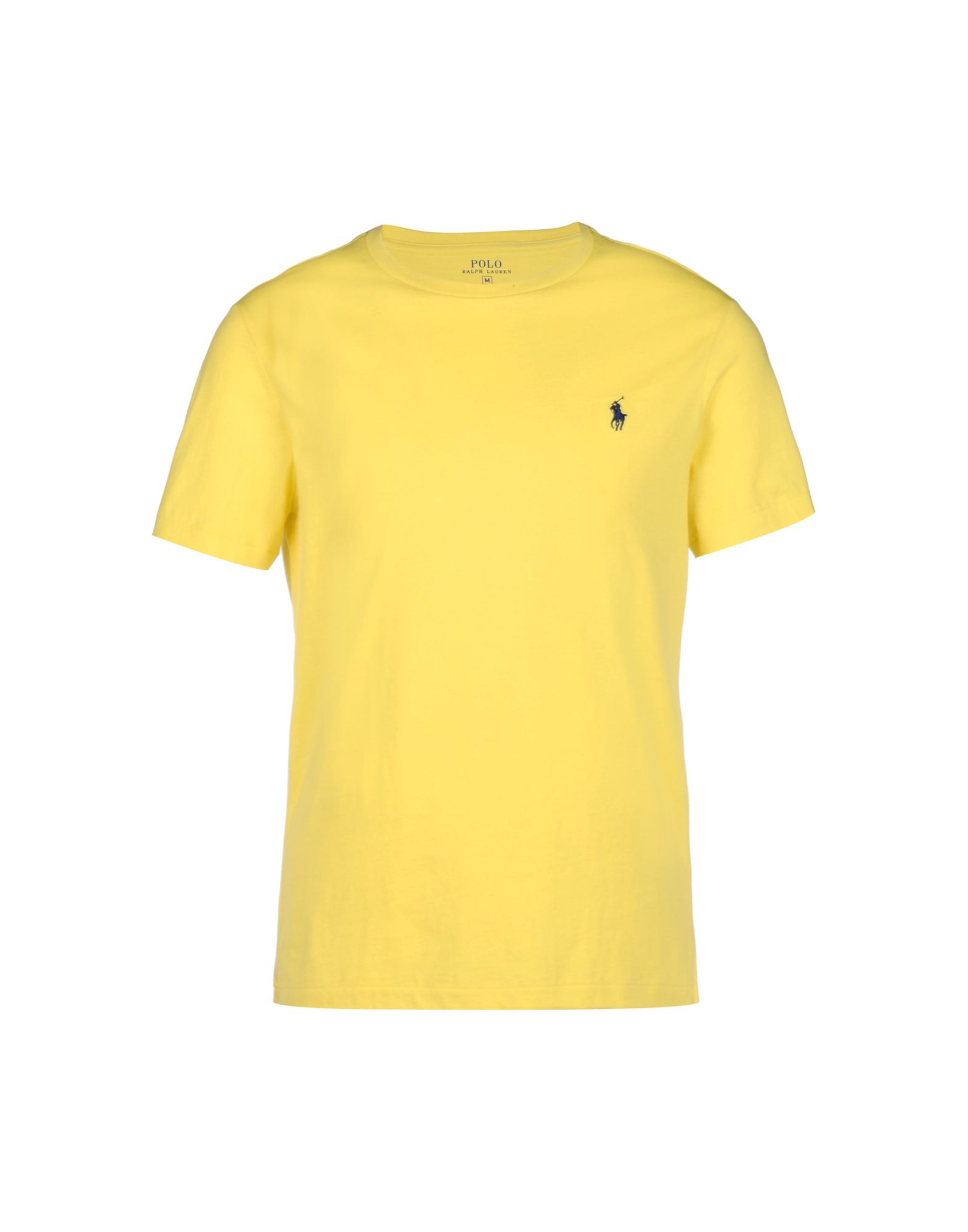 t shirt ralph lauren femme